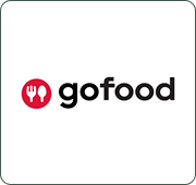 GoFood